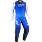 Pantaloni Wave Performance - 2024