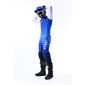 Pantaloni Wave Performance - 2024