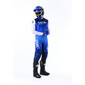 Pantaloni Wave Performance - 2024