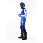 Pantaloni Wave Performance - 2024