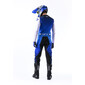 Pantaloni Wave Performance - 2024