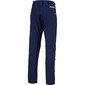Pantaloni da corsa