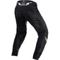 Pantaloni in titanio -2021