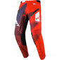 pantalon-kenny-titanium-tones-rouge-noir-1.jpg