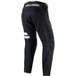 Pantaloni da pista - 2025