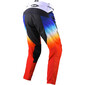 Pista Focus pantaloni - 2024