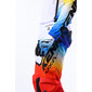 Pista Focus pantaloni - 2024
