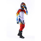 Pista Focus pantaloni - 2024