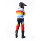 Pista Focus pantaloni - 2024