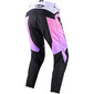 Pista Focus pantaloni - 2024