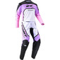 Pista Focus pantaloni - 2024