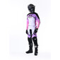 Pista Focus pantaloni - 2024