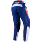 Traccia Focus pantaloni - 2025