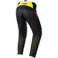 Pista Focus pantaloni - 2023