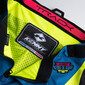 Pista Focus pantaloni - 2023