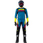 Pista Focus pantaloni - 2023