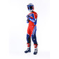 Pista Focus pantaloni - 2024