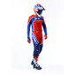 Pista Focus pantaloni - 2024