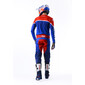 Pista Focus pantaloni - 2024