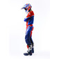 Pista Focus pantaloni - 2024
