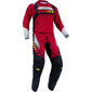 Pista Focus pantaloni - 2023