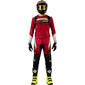 Pista Focus pantaloni - 2023