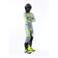 Pista Focus pantaloni - 2024