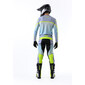Pista Focus pantaloni - 2024