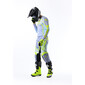 Pista Focus pantaloni - 2024