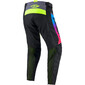 Traccia Focus pantaloni - 2025