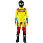 Pista Focus pantaloni - 2023