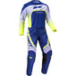 Pista Focus pantaloni - 2024