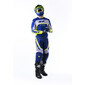 Pista Focus pantaloni - 2024