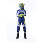Pista Focus pantaloni - 2024