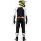 Pista Focus pantaloni - 2023