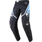 pantalon-kenny-track-focus-noir-bleu-blanc-1.jpg