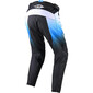 Pista Focus pantaloni - 2024