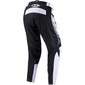 Traccia Focus pantaloni - 2025
