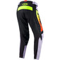 Traccia Focus pantaloni - 2025