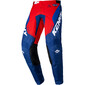 pantalon-kenny-track-focus-rouge-navy-blanc-2023-1.jpg