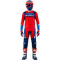 Pista Focus pantaloni - 2023