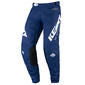 pantalon-kenny-track-raw-2022-bleu-blanc-1.jpg