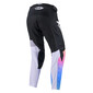 Pista Zoom pantaloni - 2025