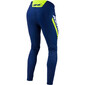 Pantaloni di prova