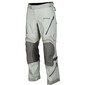 pantalon-klim-badlands-pro-a3-gris-clair-gris-fonce-1.jpg
