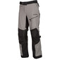 pantalon-klim-latitude-gris-noir-1.jpg