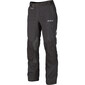 pantalon-klim-latitude-noir-2022-1.jpg