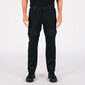 pantalon-knox-urbane-pro-mk2-long-33-noir-1.jpg