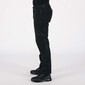 Pantaloni Urban Pro MK2 - Lunghi 33