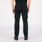 Pantaloni Urban Pro MK2 - Lunghi 33